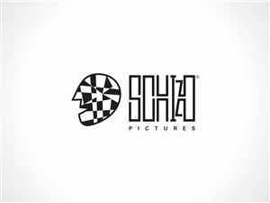 Logo Design by hellodesign