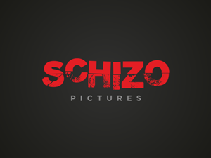 Logo Design by vector2D