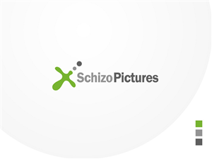 Logo Design by DoveFendi for Gearhead Pictures | Design: #674882