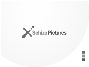 Logo Design by DoveFendi for Gearhead Pictures | Design: #674901