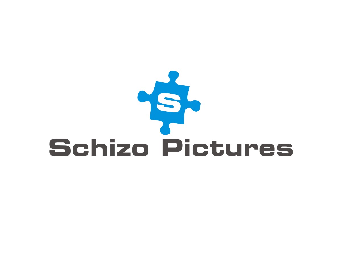 Logo Design by VmaxGraphics for Gearhead Pictures | Design #676996