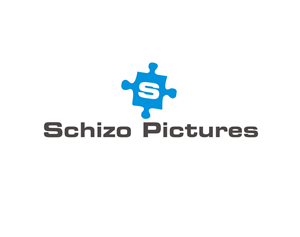Logo Design by VmaxGraphics for Gearhead Pictures | Design #676996