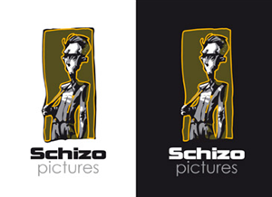 Logo Design by kresh for Gearhead Pictures | Design: #708723