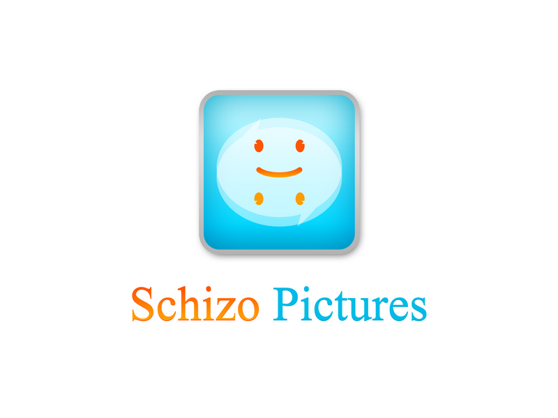 Design de Logo par DiLion pour Gearhead Pictures | Design #683984