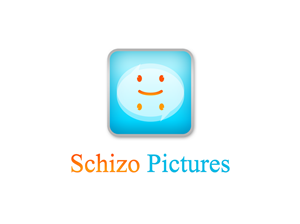 Logo Design by DiLion for Gearhead Pictures | Design: #683984