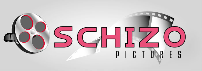 Design de Logo par Shahid pour Gearhead Pictures | Design #674981