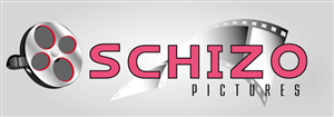 Logo Design by Shahid