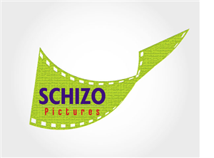 Logo Design by Shahid for Gearhead Pictures | Design: #674982