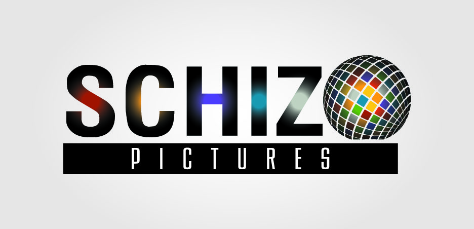 Logo Design by Shahid for Gearhead Pictures | Design #674983