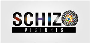 Logo Design by Shahid for Gearhead Pictures | Design: #674983
