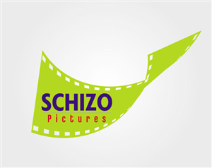 Logo Design by Shahid for Gearhead Pictures | Design: #674985