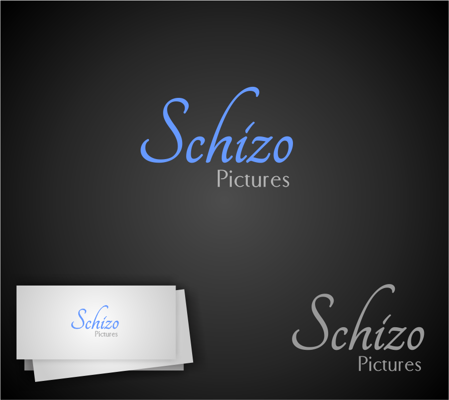 Design de Logo par Naavyd pour Gearhead Pictures | Design #675204