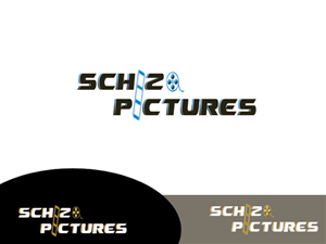 Logo Design by Effecticks
