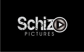 Logo Design by wongusaha for Gearhead Pictures | Design #674262