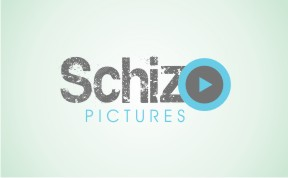 Logo Design by wongusaha for Gearhead Pictures | Design: #674268