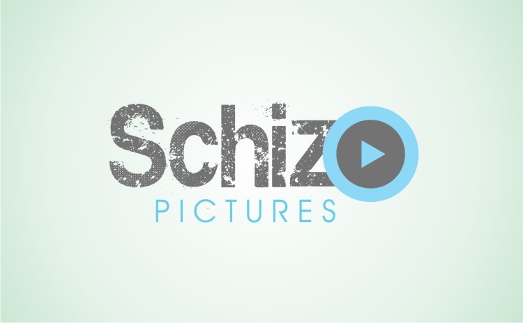 Logo Design by wongusaha for Gearhead Pictures | Design #676939