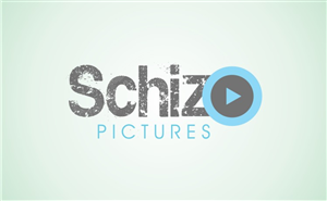Logo Design by wongusaha for Gearhead Pictures | Design: #676939