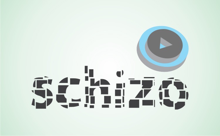 Logo Design by wongusaha for Gearhead Pictures | Design #676955