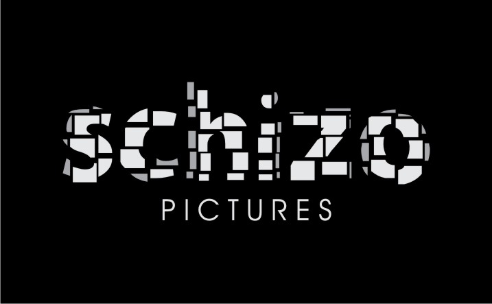 Logo Design by wongusaha for Gearhead Pictures | Design #676990