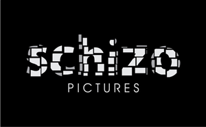 Logo Design by wongusaha for Gearhead Pictures | Design: #676990
