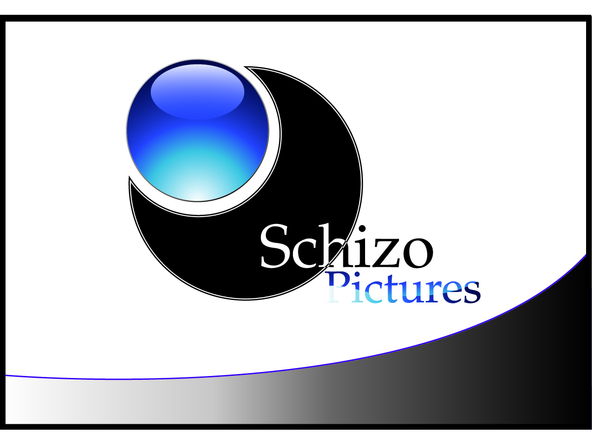 Design de Logo par Art-Tek pour Gearhead Pictures | Design #674347