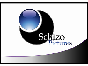 Logo Design by Art-Tek