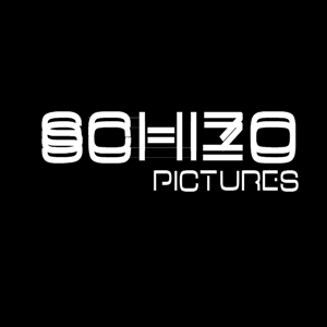 Logo Design by Ajayi Agbebaku Jr for Gearhead Pictures | Design: #677439