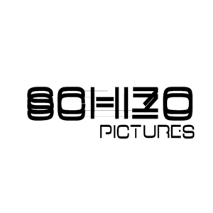 Logo Design by Ajayi Agbebaku Jr for Gearhead Pictures | Design: #677440