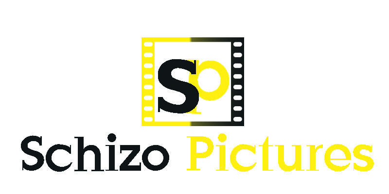 Logo Design by Lion Creations for Gearhead Pictures | Design #673757