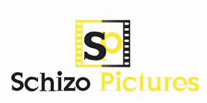 Logo Design by Lion Creations for Gearhead Pictures | Design: #673757