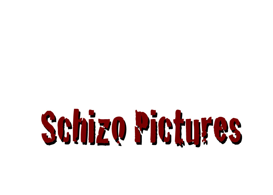 Logo Design by jmoney88 for Gearhead Pictures | Design #673712