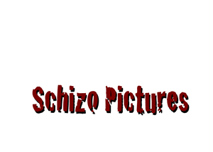 Logo Design by jmoney88