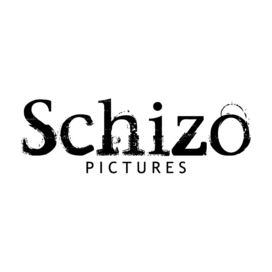 Logo Design by Diogo Landô for Gearhead Pictures | Design #682064