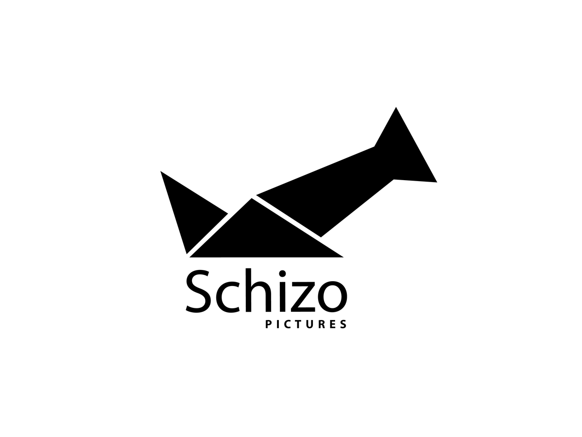 Logo Design by bmachina for Gearhead Pictures | Design #694168
