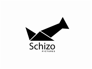 Logo Design by bmachina for Gearhead Pictures | Design: #694168