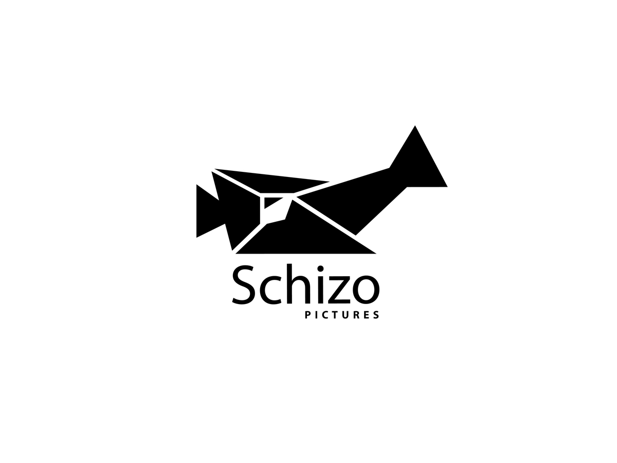 Logo Design by bmachina for Gearhead Pictures | Design #701699