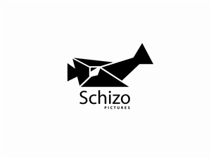Logo Design by bmachina for Gearhead Pictures | Design: #701699
