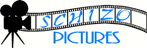 Logo Design by NPRINT for Gearhead Pictures | Design: #675594