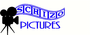 Logo Design by NPRINT for Gearhead Pictures | Design: #677150