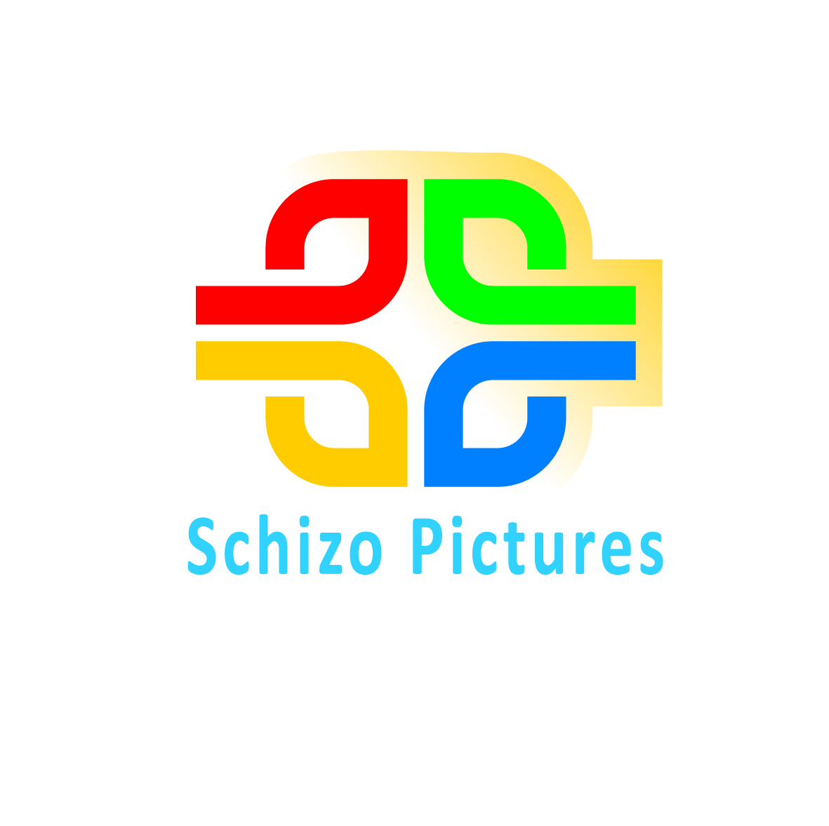 Logo Design by Soul Taker for Gearhead Pictures | Design #690781