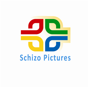 Logo Design by Soul Taker for Gearhead Pictures | Design: #690781