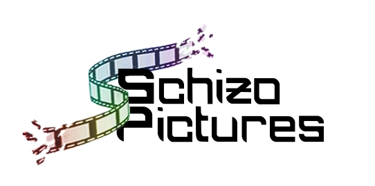 Design de Logo par Ledha pour Gearhead Pictures | Design #693642