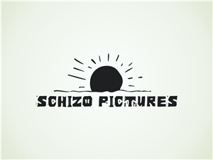 Logo Design by Janar