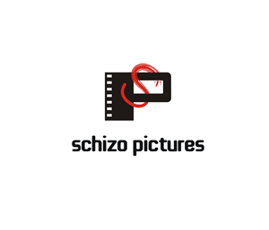 Logo Design by Elvis