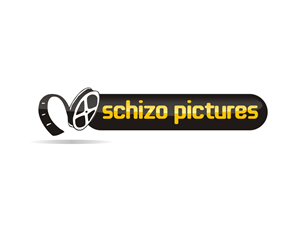 Logo Design by Elvis for Gearhead Pictures | Design: #680481