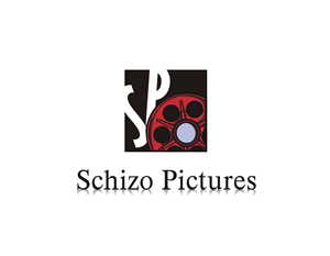 Logo Design by Elvis for Gearhead Pictures | Design: #680483