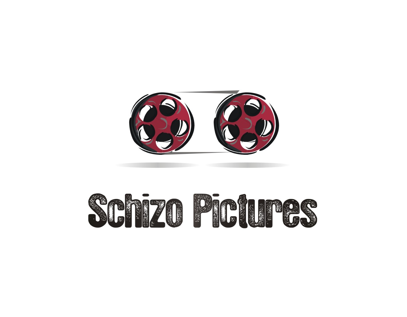 Design de Logo par Elvis pour Gearhead Pictures | Design #680498