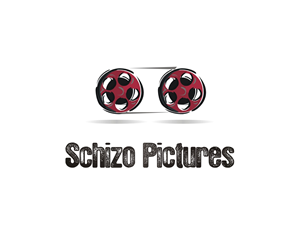 Logo Design by Elvis for Gearhead Pictures | Design: #680498