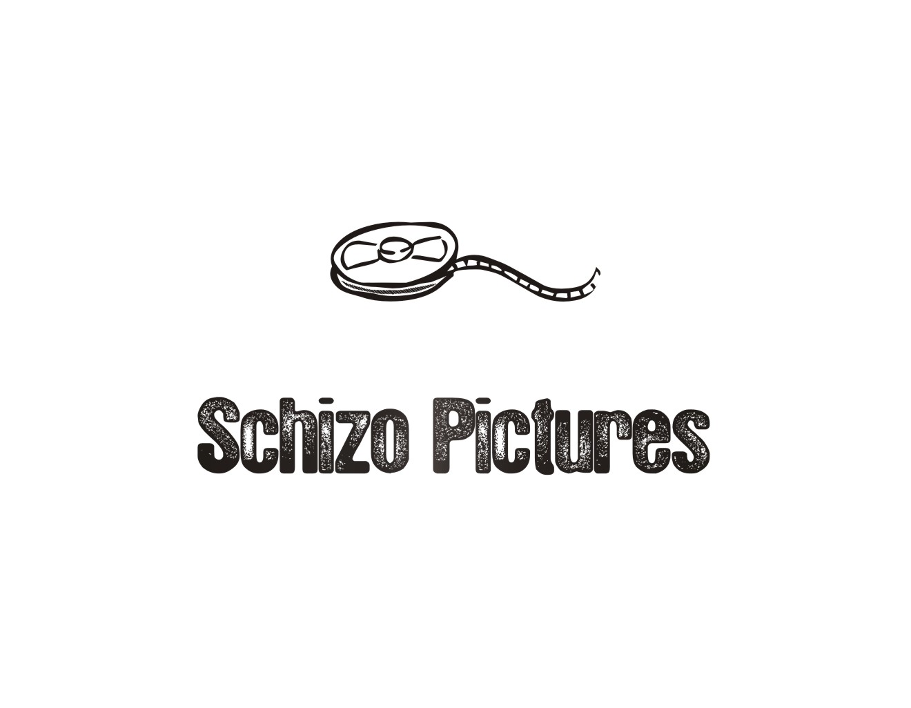 Logo Design by Elvis for Gearhead Pictures | Design #680499