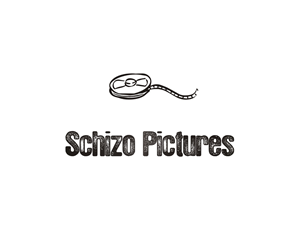 Logo Design by Elvis for Gearhead Pictures | Design: #680499